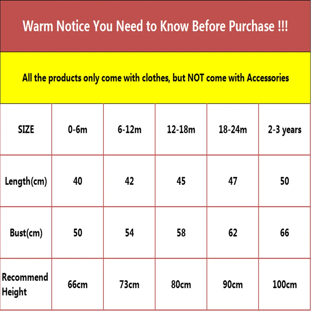 Sanlutoz Autumn Cotton Fashion Baby Girls Bodysuits Spring Sweet Newborn Onesies Princess