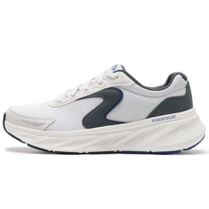 

Skechers Men's Shoes Sports Shoes Fitness Training Running Exercise Cushioning Wear-Resistant Lightweight Breathable Casual Shoes 232838-Gycc
