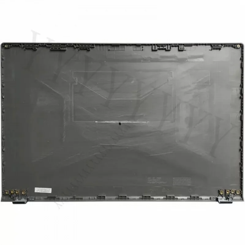 

Y+ for Asus X515M X509 Y5200F V5200J FL8850 FL8700 Back Cover Upper Cover Lid