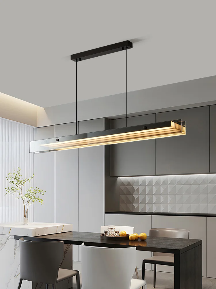 Lamps Lights Aluminum Wedge No Ac Yes 90 260 V Pendant Lights Ceiling Lights Jgxdl1218 Direct Selling