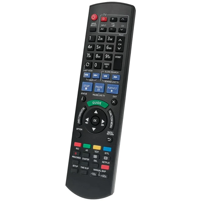 B16C-N2QAYB000780 R…