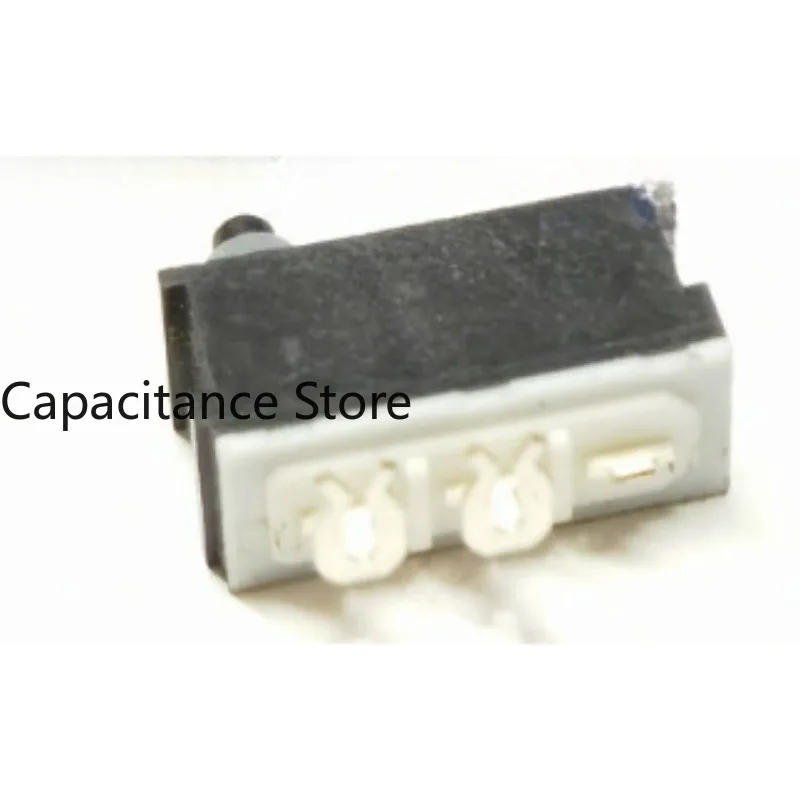 5PCS Waterproof micro switch SPVQA10203 car trunk side door and hood detection 