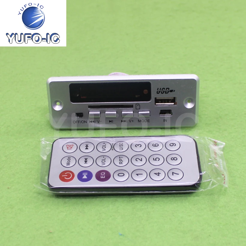 Free Ship 3Pcs Supe…