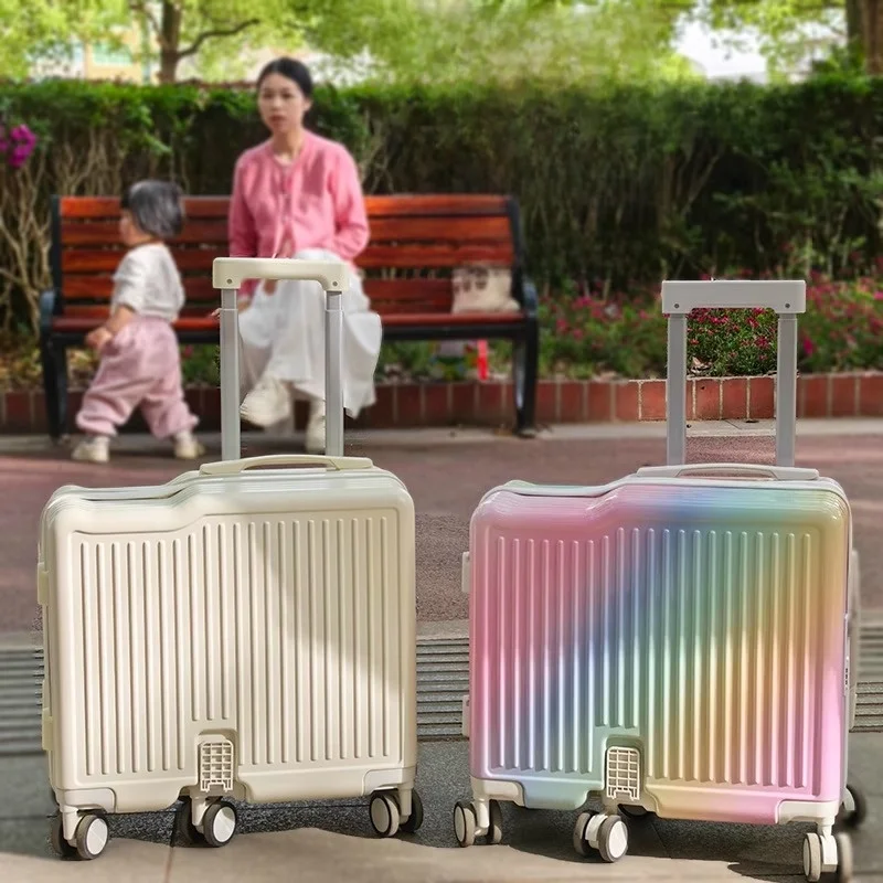 valise-a-roulettes-pour-enfants-filles-20-pouces-avec-serrure-a-code-petit-bagage-pour-les-courts-sejours-design-mignon-de-dessin-anime-poignee-en-aluminium