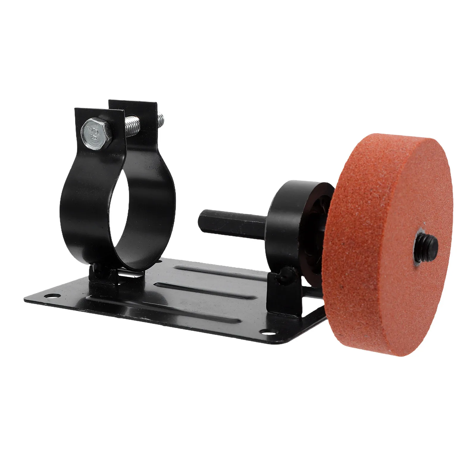 ferramenta-eletrica-de-retificacao-portatil-para-furadeira-acessorio-funcional-de-precisao-para-polimento-de-metal-e-retificacao-de-pecas-diy