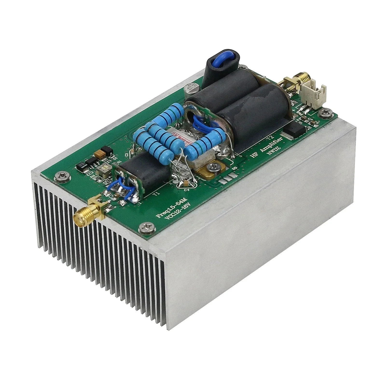 amplificador-de-potencia-de-onda-corta-de-50w-2~54mhz-transmision-inalambrica-amplificador-de-potencia-rf