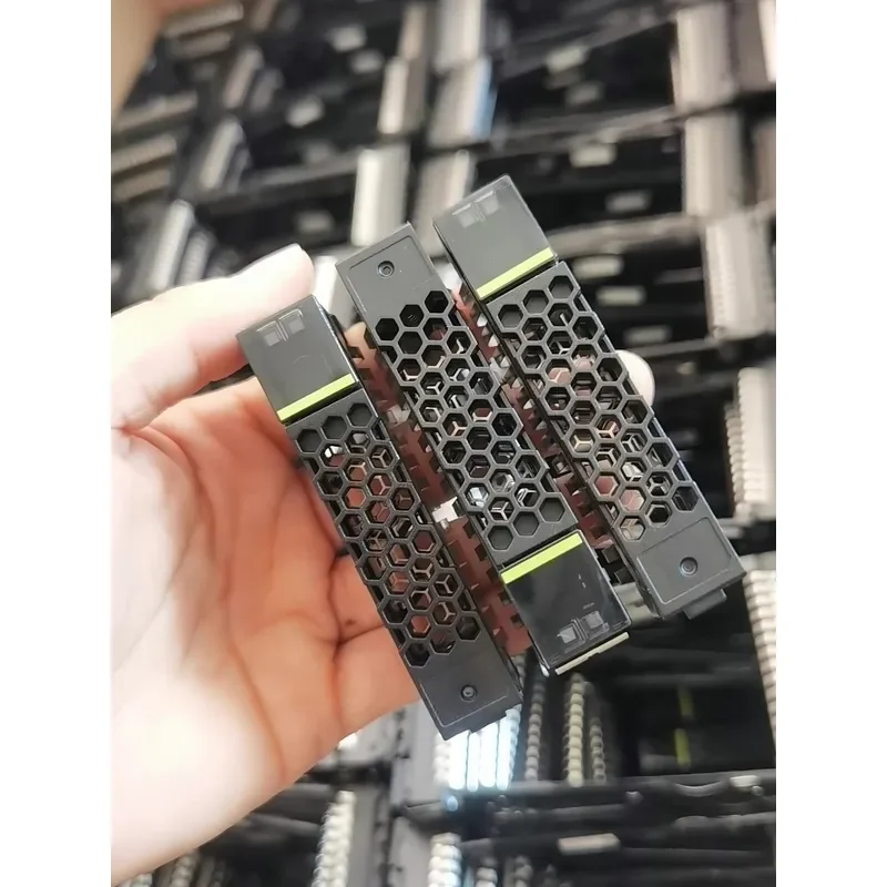 for Huawei 2.5 inch Hard Disk Holder Rack for 2288V3 V5 Server