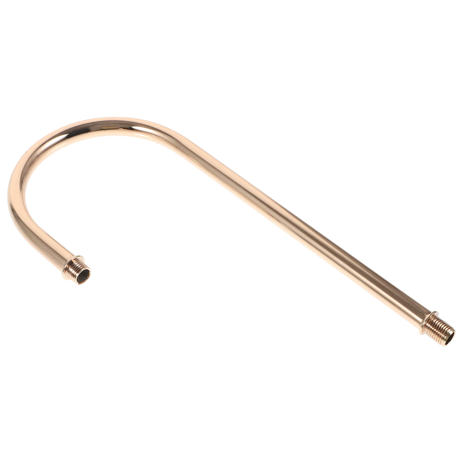 

Wall Lights Sconce Lamp Accessories Making Stem Component Kit Threaded Pipe Lighting Fixture Downrods and Stems