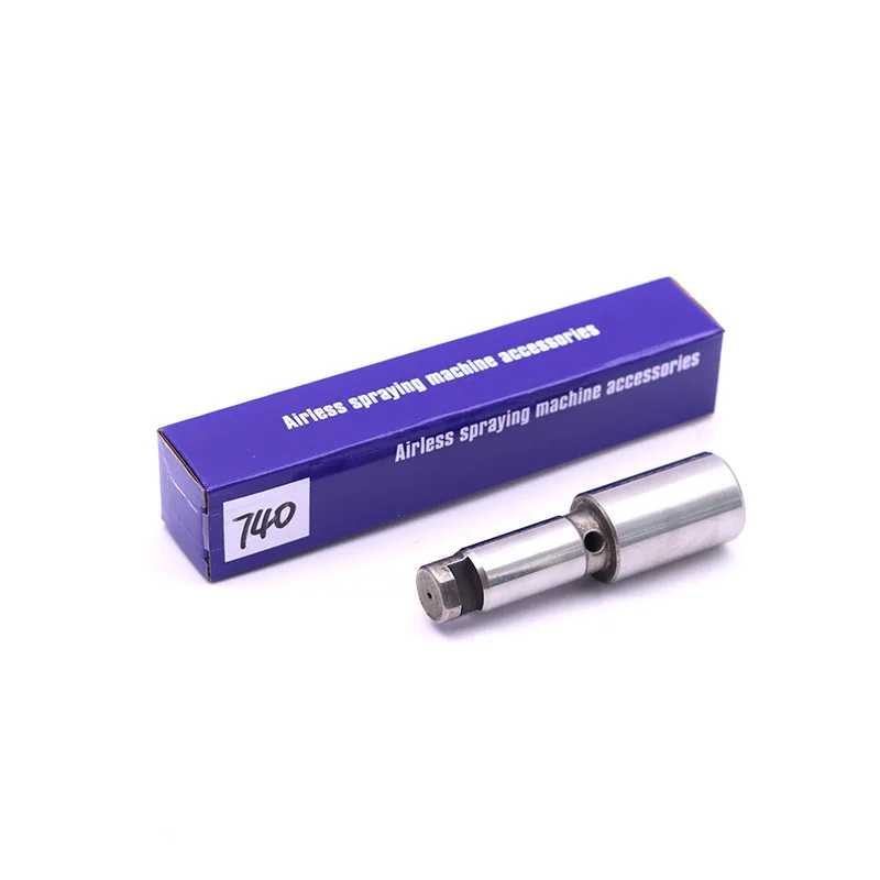 Piston rod for Titan Airless Sprayer 740 Piston rod