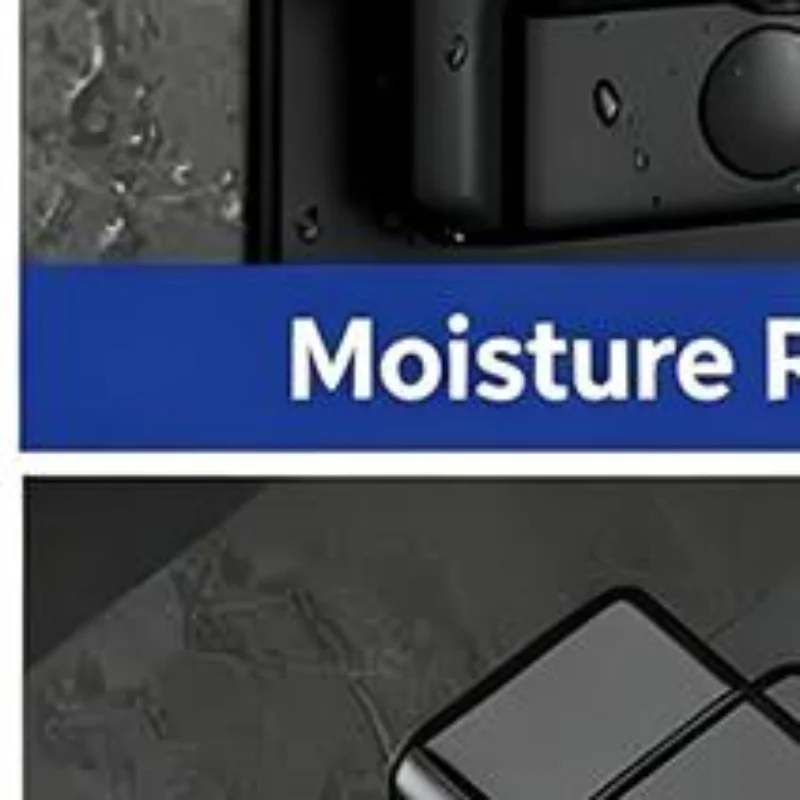 1Pcs No Drill Shower Head Holder Self Adhesive Adjustable Wall Mount Bracket Waterproof Bathroom Handheld Shower Accessory