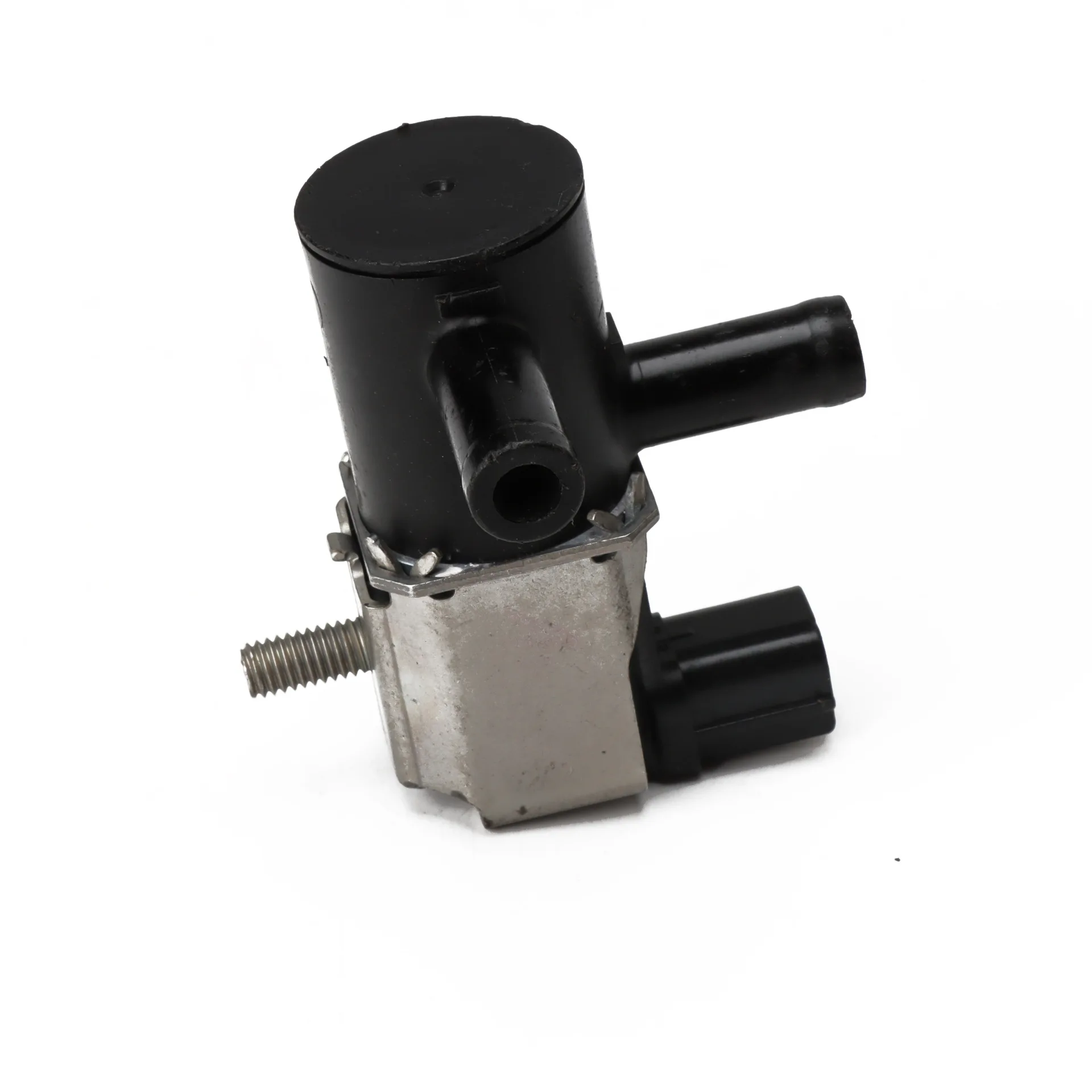 K5T46878 K005T46878 MPCS25 is suitable for cleaning exhaust solenoid valves and carbon tank purge valves