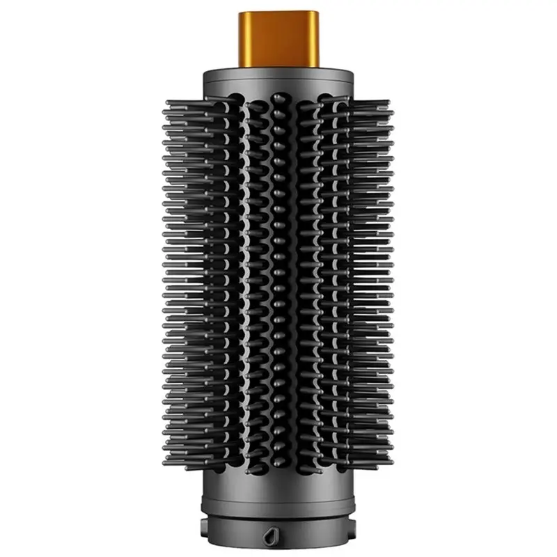 

【PARTY】Для Dyson Air Wrap Airwrap HS01 HS05 HS08 38 мм круглая щетка для увеличения объема щетка для прямых вьющихся волос