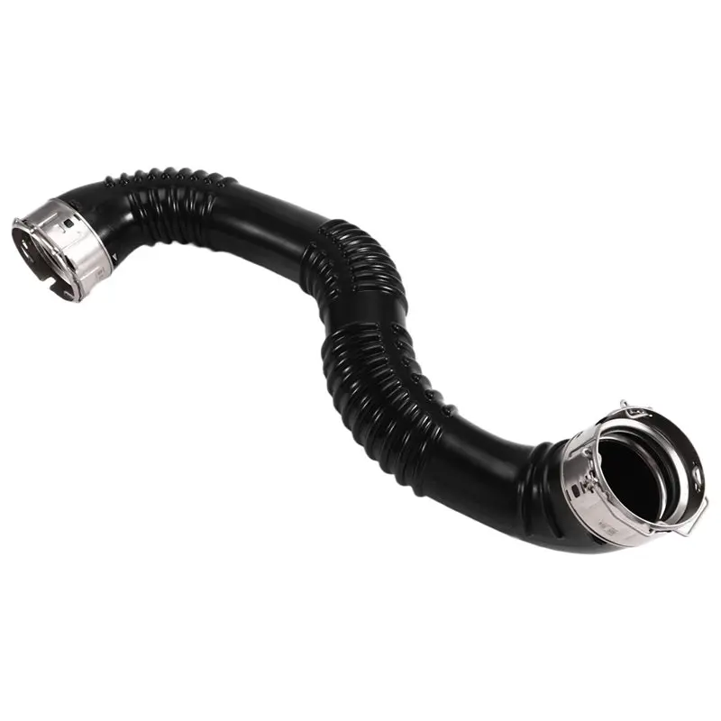 

X39A-Air Intake Hose Boost For Mercedes Benz A/B GLA-CLASS CLA W176 C117 X117 X156 Car Parts 2465200401 A2465200401