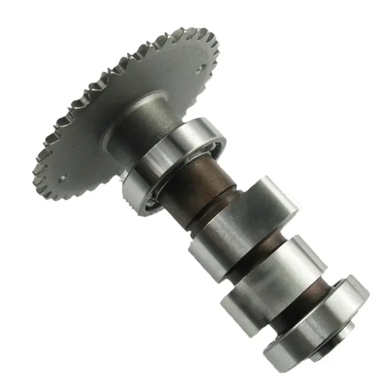 High Performance Camshaft Compatible with CFMOTO 250 CH250 172MM Water Cooled Engine ATV UTV Side by Side Replacement Parts