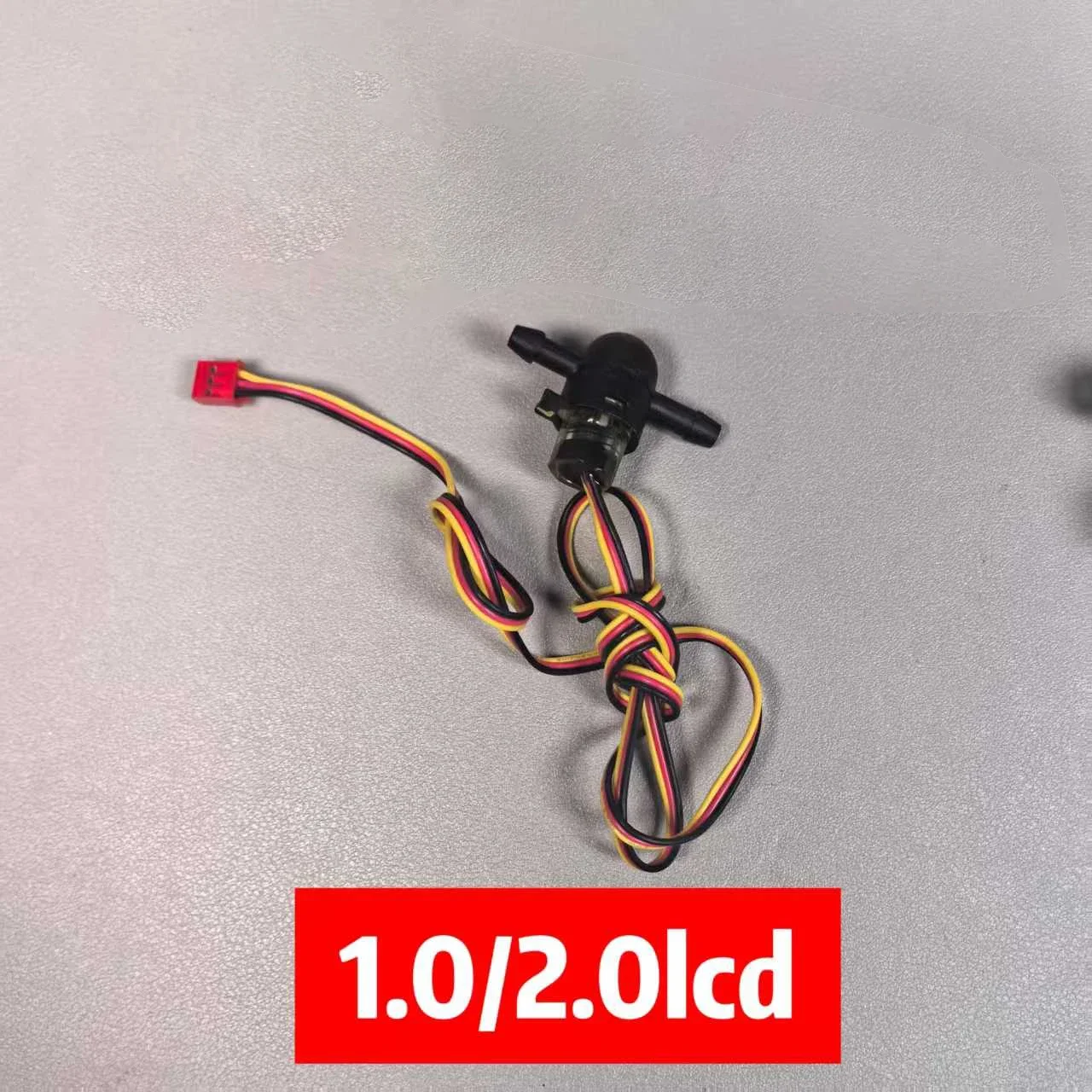 Vacuum Cleaner Original Floor Washer Level Sensor for TINECO S3/S5 Floor Washer Replacement