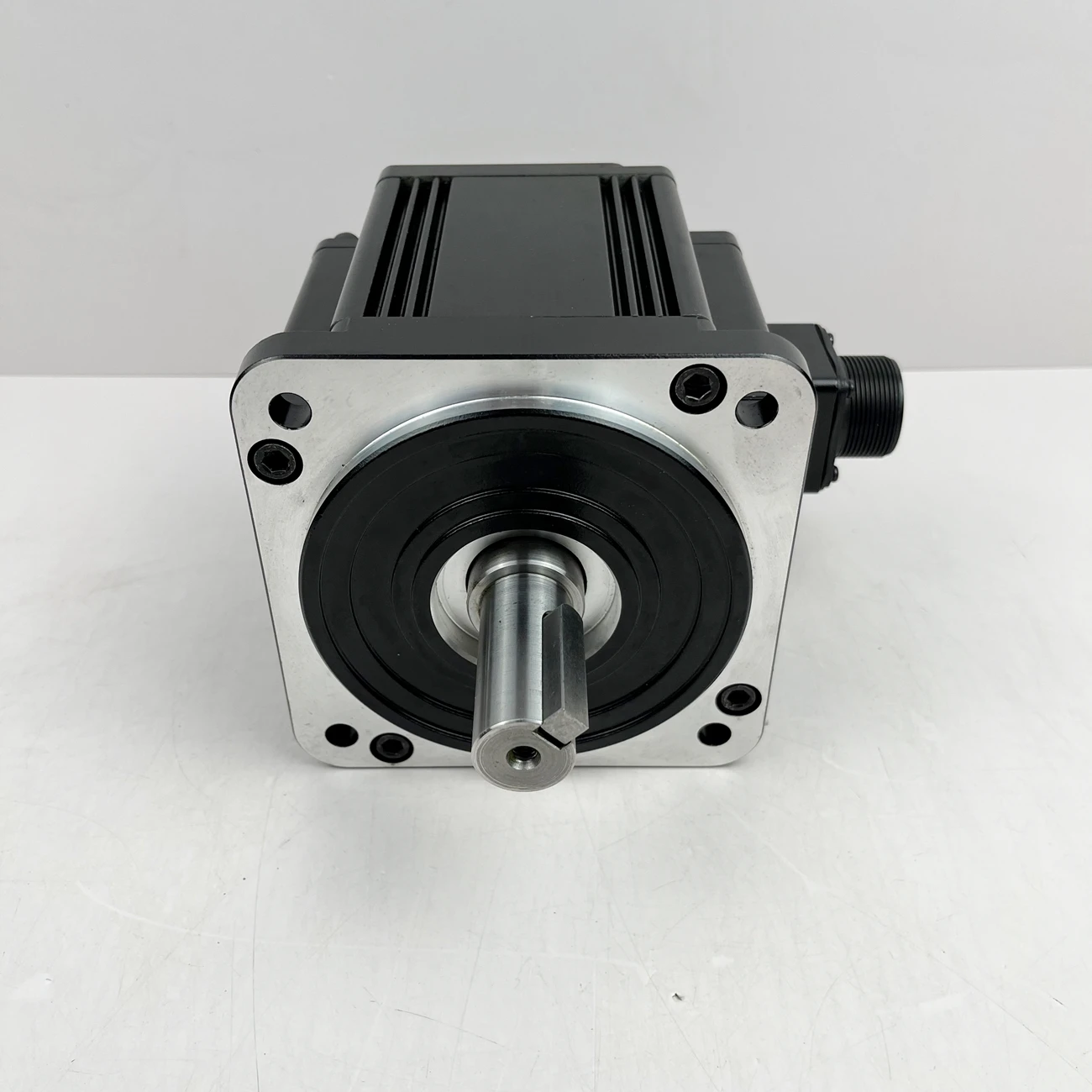 Nieuwe Open Doos Bch1303n11a1c In Het Magazijn Klaar Voor Levering