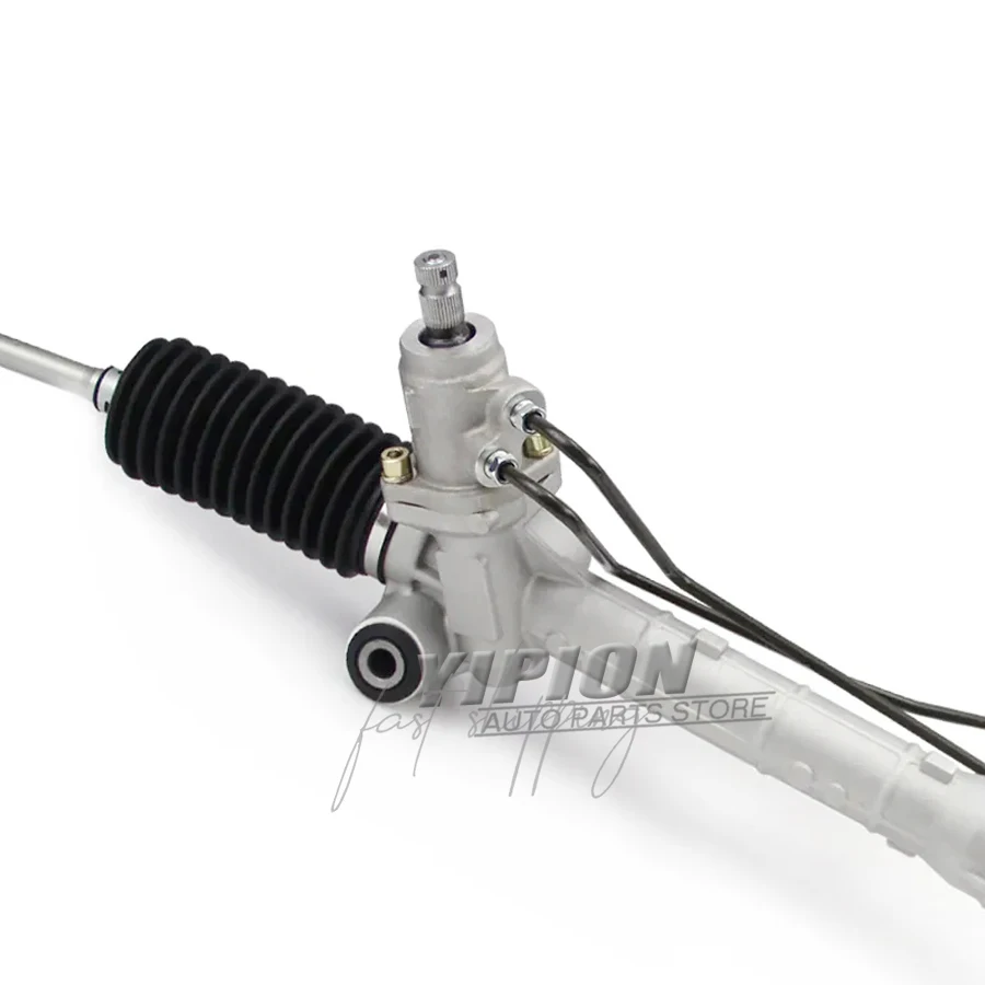 New Power Steering Rack Steering Gear for SUZUKI Grand Vitara 4858065J51  48580-65J51 4858065j50 48580-65J50 Left Hand Drive