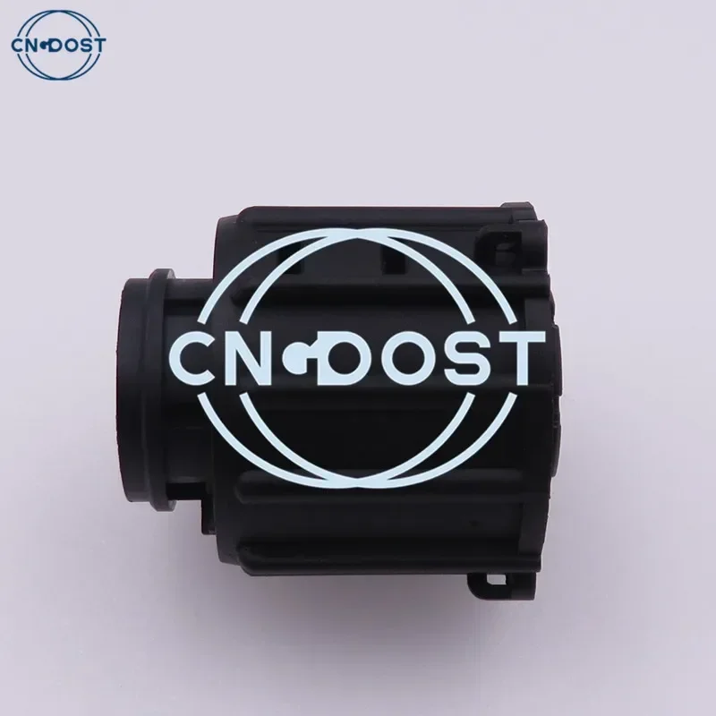 1 Set 7 Pin 1.5 Series AC Assembly Automotive Pressure Sensor Wire Connector Car Oil Exploration Railway Round Waterproof Socket