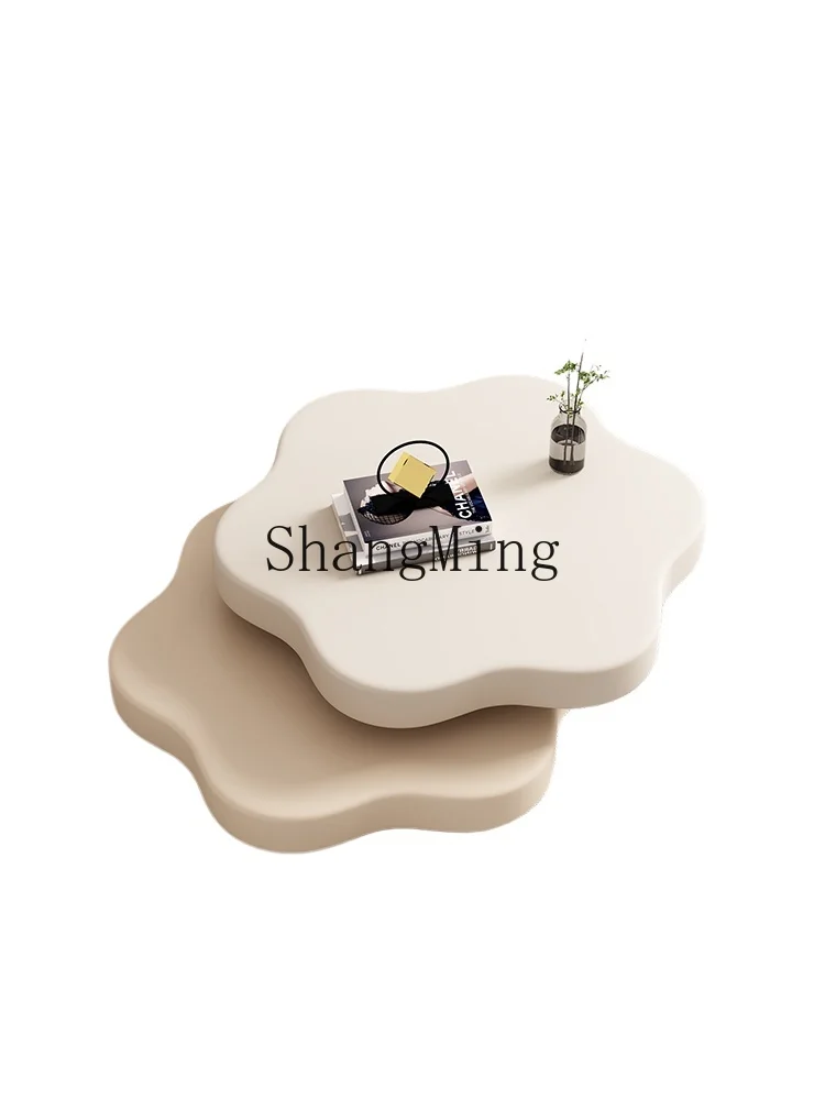 Yq Cream Wind Rotat… - image