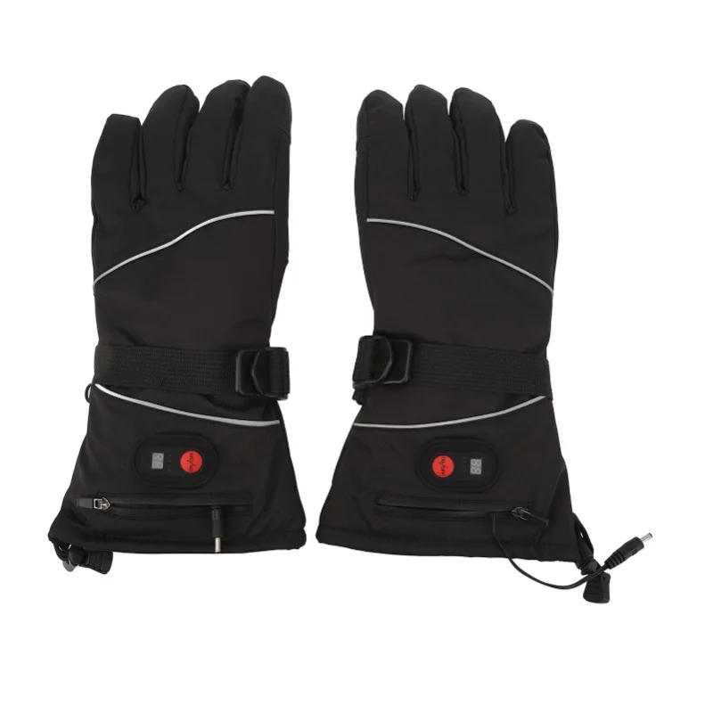 gants-chauffants-electriques-pour-ecran-tactile-impermeables-coupe-vent-pour-le-cyclisme-la-peche-le-camping-l'escalade