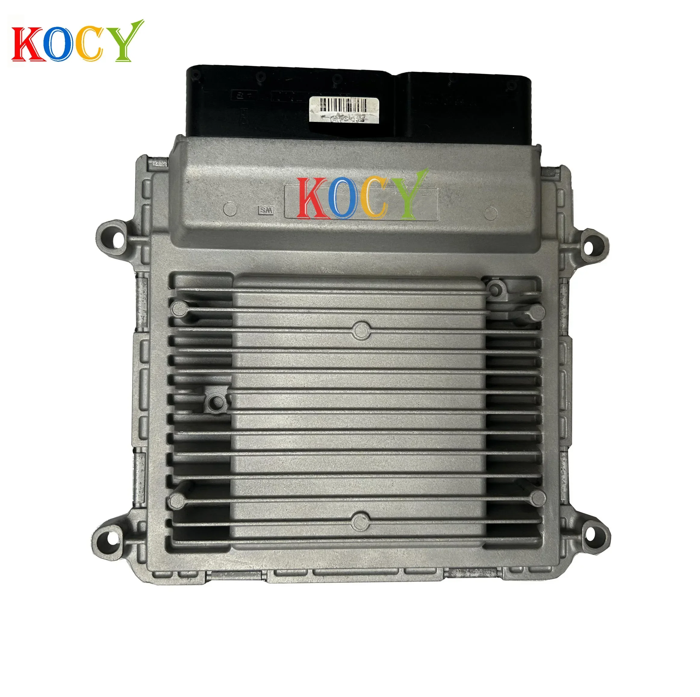 39137-2G140 39107-2G140 Original Quality ECU ECM SIM2K-341 5WY4W15B for Hyu ndai 391372G140 391072G140 39137 2G140 39107 2G140
