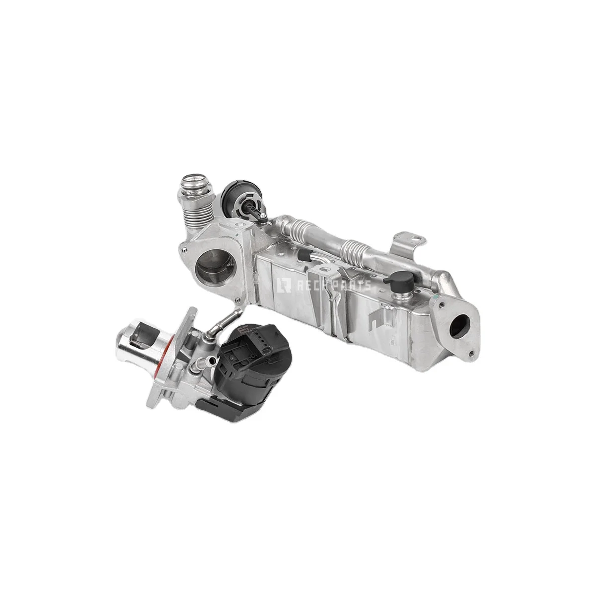 

Factory direct EGR Valve Assy ED0087 ET ENGINETEAM - 11717823210 7823210 11717810751