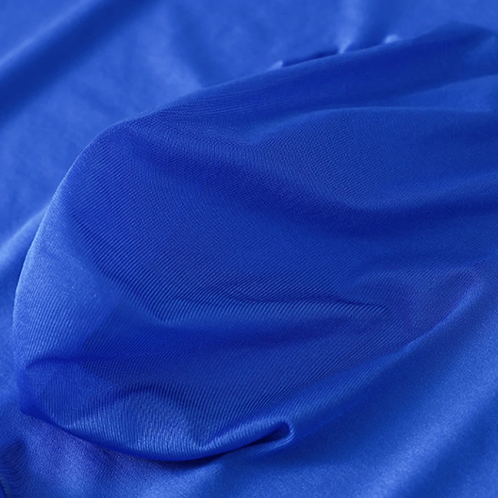 

Бесшовные мужские тонкие прозрачные боксеры из ледяного шелка, шорты, дышащее нижнее белье, эластичные мужские плавки-боксеры