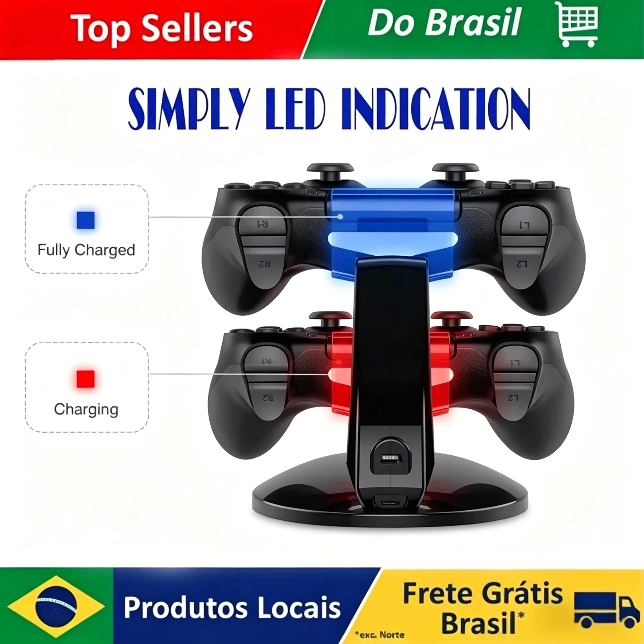 estacao-de-carregamento-rapido-dupla-para-controle-sem-fio-ps5-base-de-carregamento-led-tipo-c-para-acessorios-playstation-5