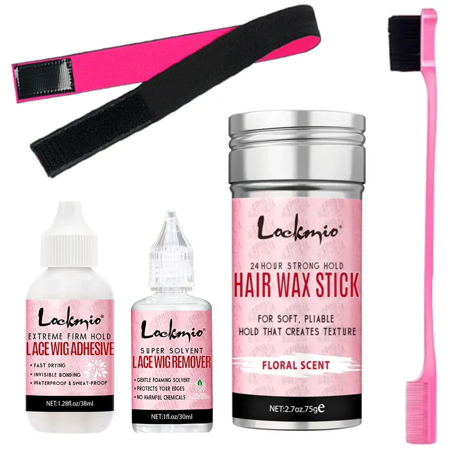 peruca-de-renda-adesiva-forte-cola-frontal-removedor-liquido-bastao-de-cera-de-cabelo-liso-para-peruca-costas-quebradas-estilo-de-cabelo-pomada-solida