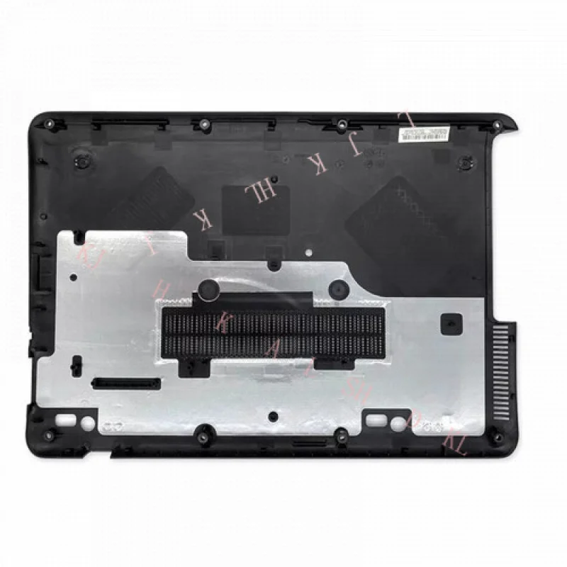

N Base LCD noire FOR HP ProBook 640 G2/G3 - pièce de réparation