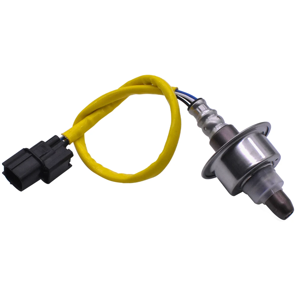 ชุด 2 เซนเซอร์ออกซิเจนสําหรับต้นน้ํา + Downstream Honda CR-V 2.4L L4 2012 2013 234-9118 234-4574 36531RX0A01 365325J0A01