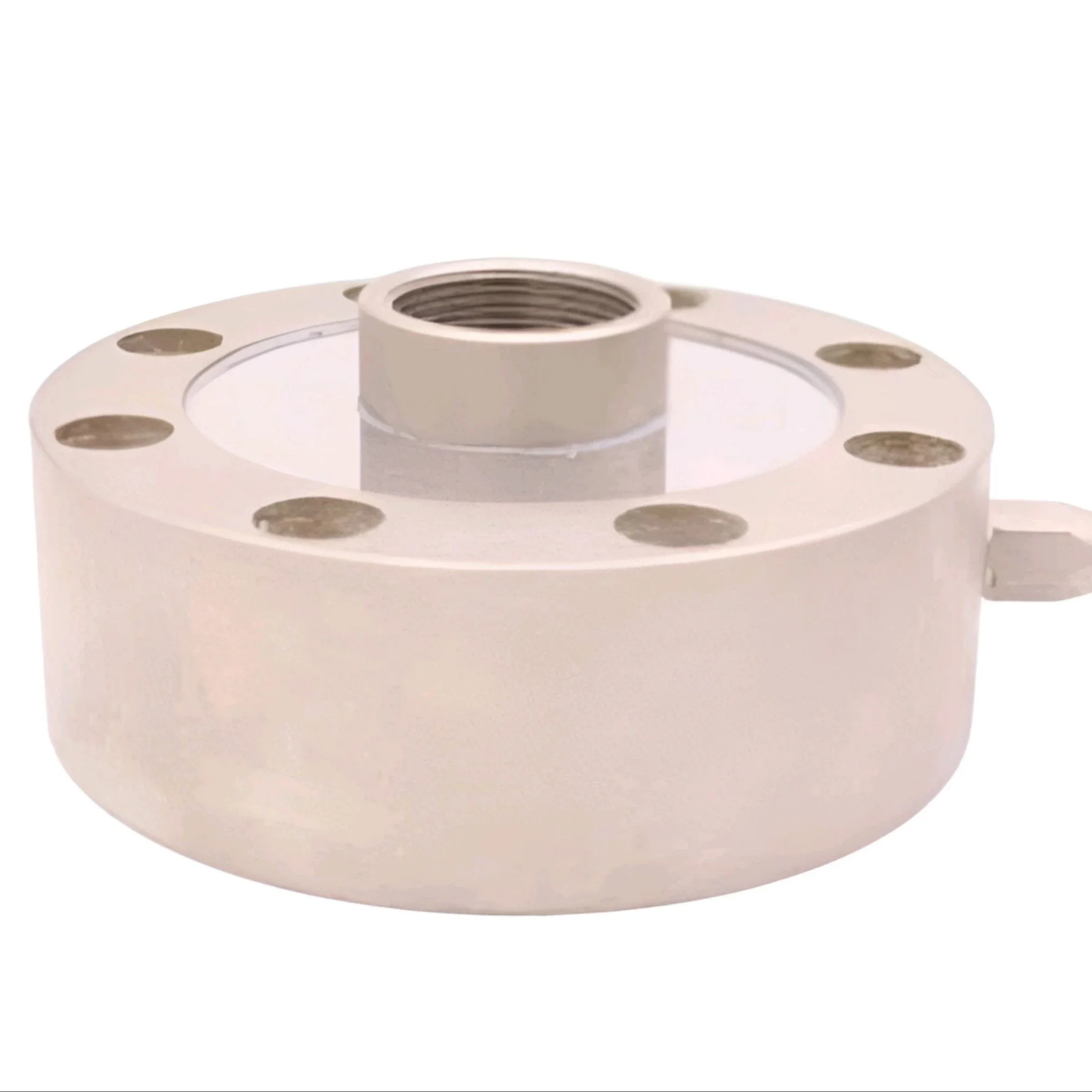 LF141 Cheap Alloy steel/Stainless steel 100KG-1000T Load Cell Micro Force Sensor