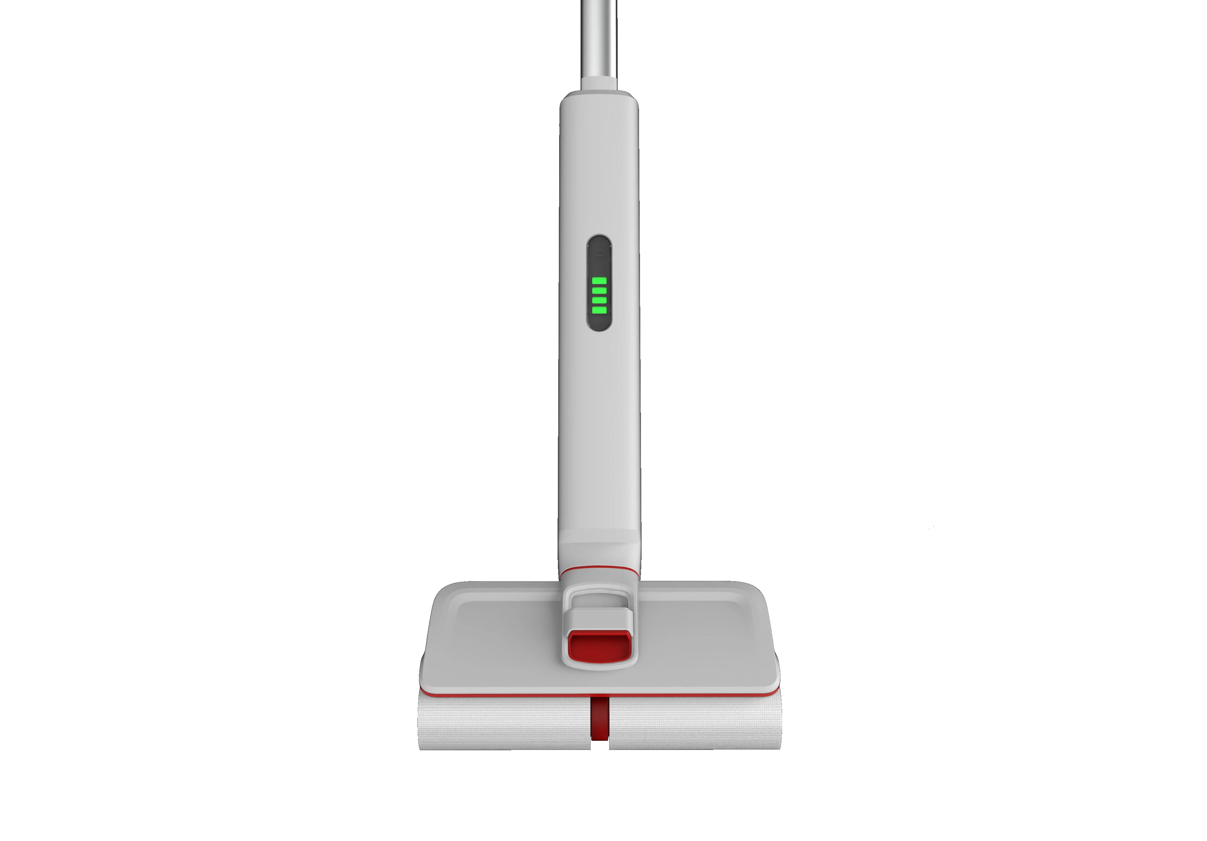 Wireless Electric Smart Mop CleaningTo Clean Elctronic Cleaner Automatic Smart Mop for Washing