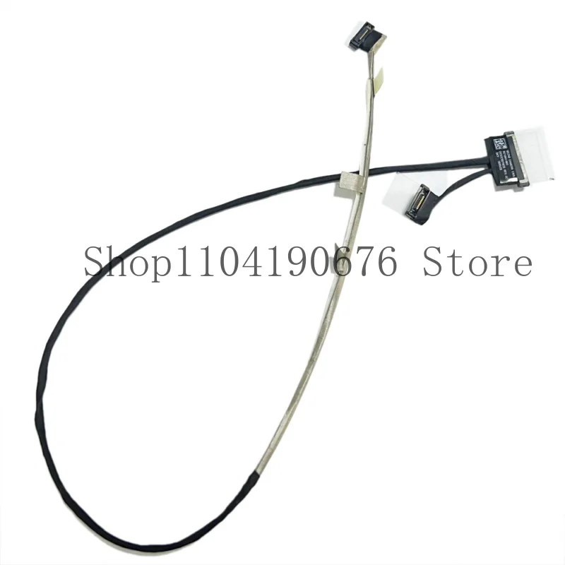 

Кабель веб-камеры для Lenovo ThinkPad X260 20f5 20f6 01aw494 sc10k41902