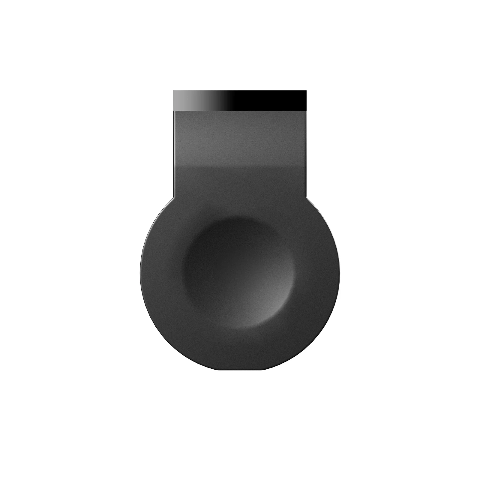 Original RK Dismantling Pieces Opening Pry Tool Suitable For Repairing And Disassembly Screen And Back Cover Of Mobile Phones