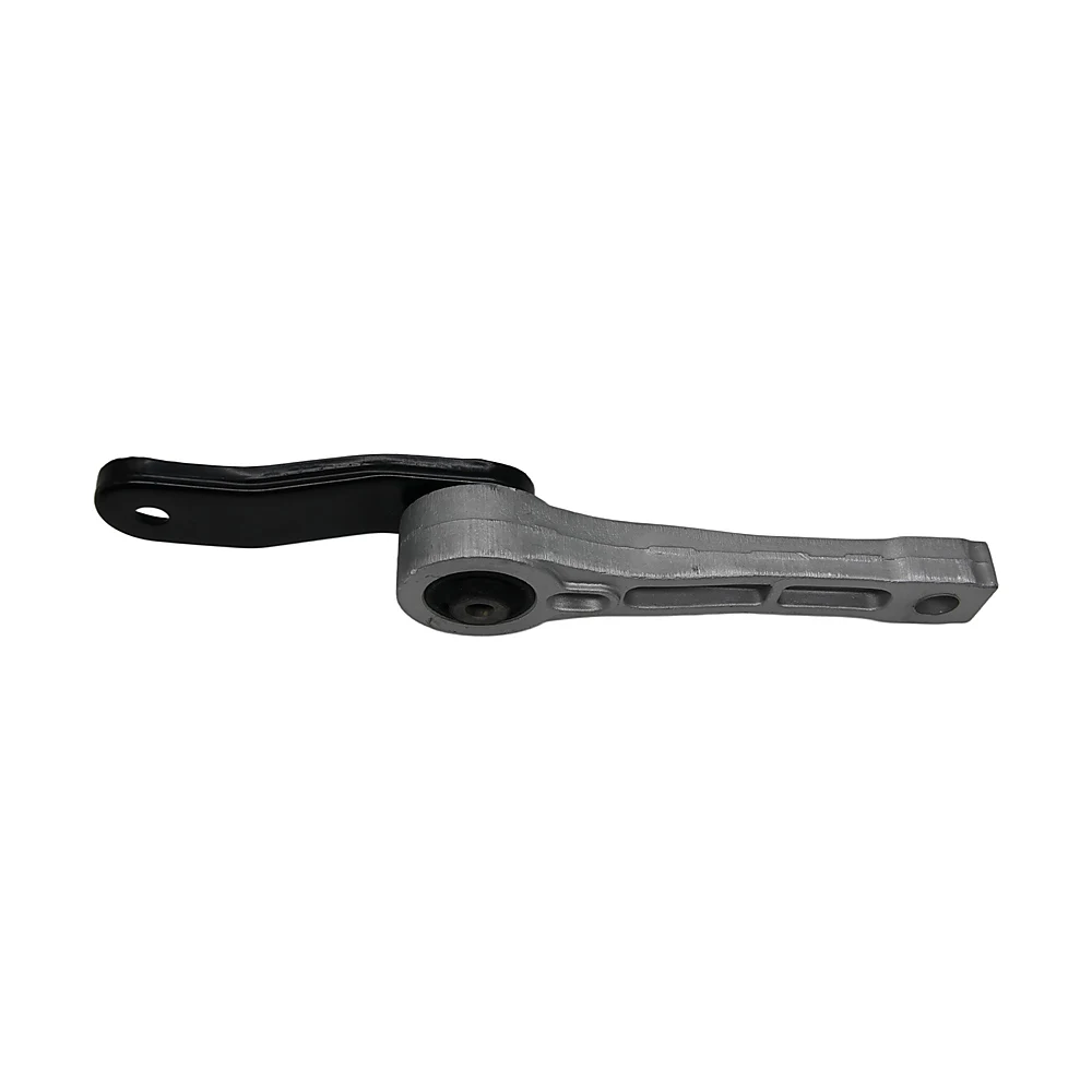 1K0199855AK Mount Fit For Skoda Octavia 2007-2025 Saic Volkswagen Touran 2005-2024 Faw Volkswagen Golf 1.4 Blue Motion 2012-2020