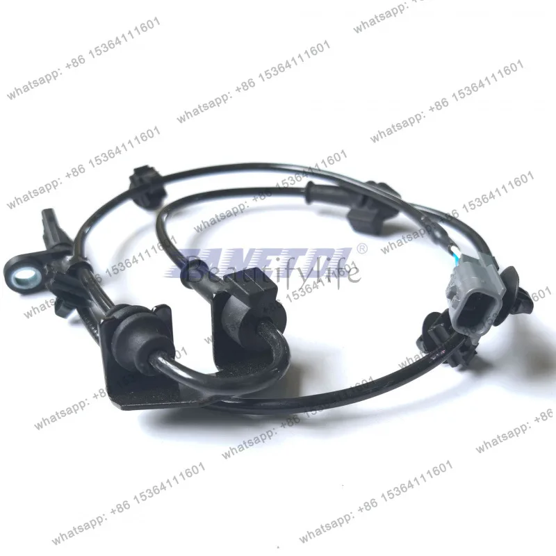 

Suitable for auto parts ABS sensor 51782824HI