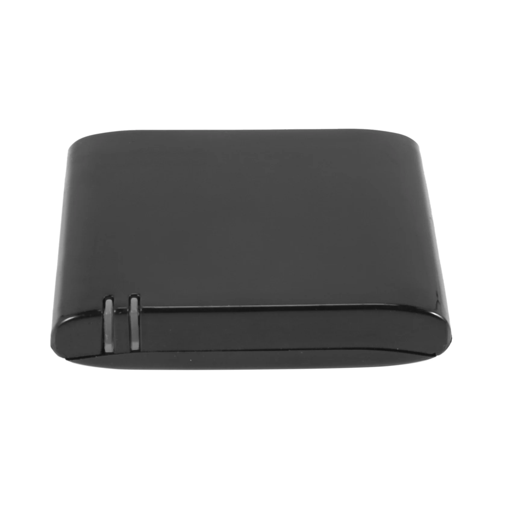 Classic-2X 30Pin Bluetooth Adapter 4.1 A2DP Audio Music Receiver For Bose Sounddock And 30Pin(Not Compatible With Any Car)