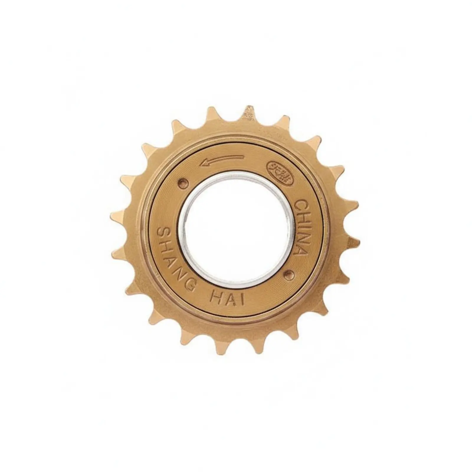 16T Bike Freewheel …