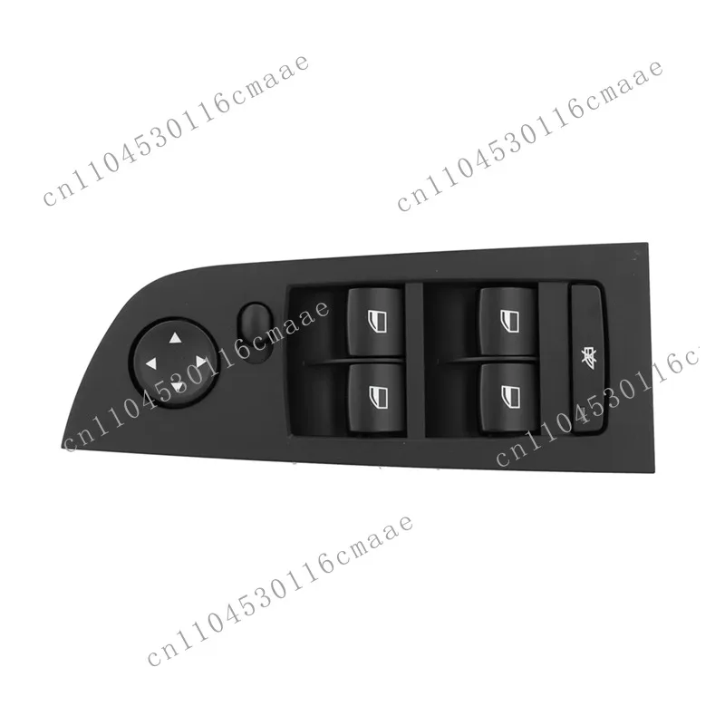 New High-quality Car Electric Window Lifting Switch 61319217329