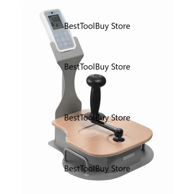 Hand Trainer Exercise Equipment for Rehabilitation