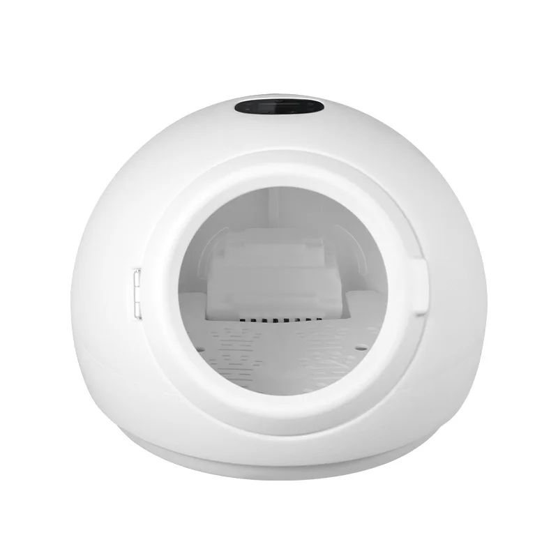 

AliExpress is selling well Pet Dryer