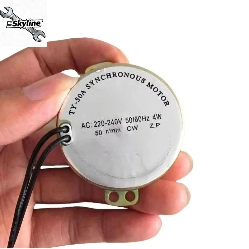 4W Hairdressing Tur… - image