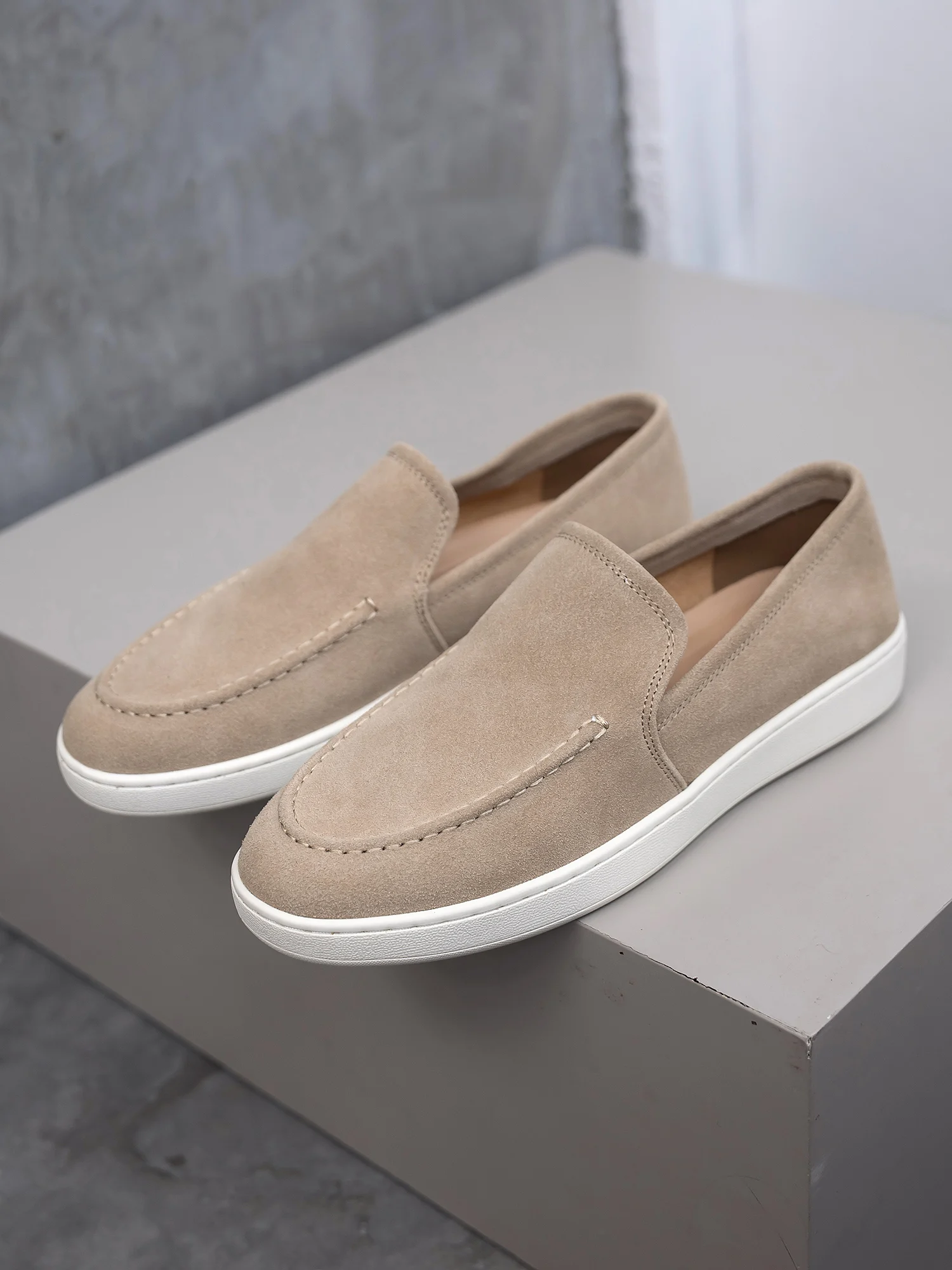 mocassins-en-cuir-respirants-pour-hommes-collection-printemps-2026-–-confortables-semelle-souple-style-decontracte-chaussures-simples-style-coreen