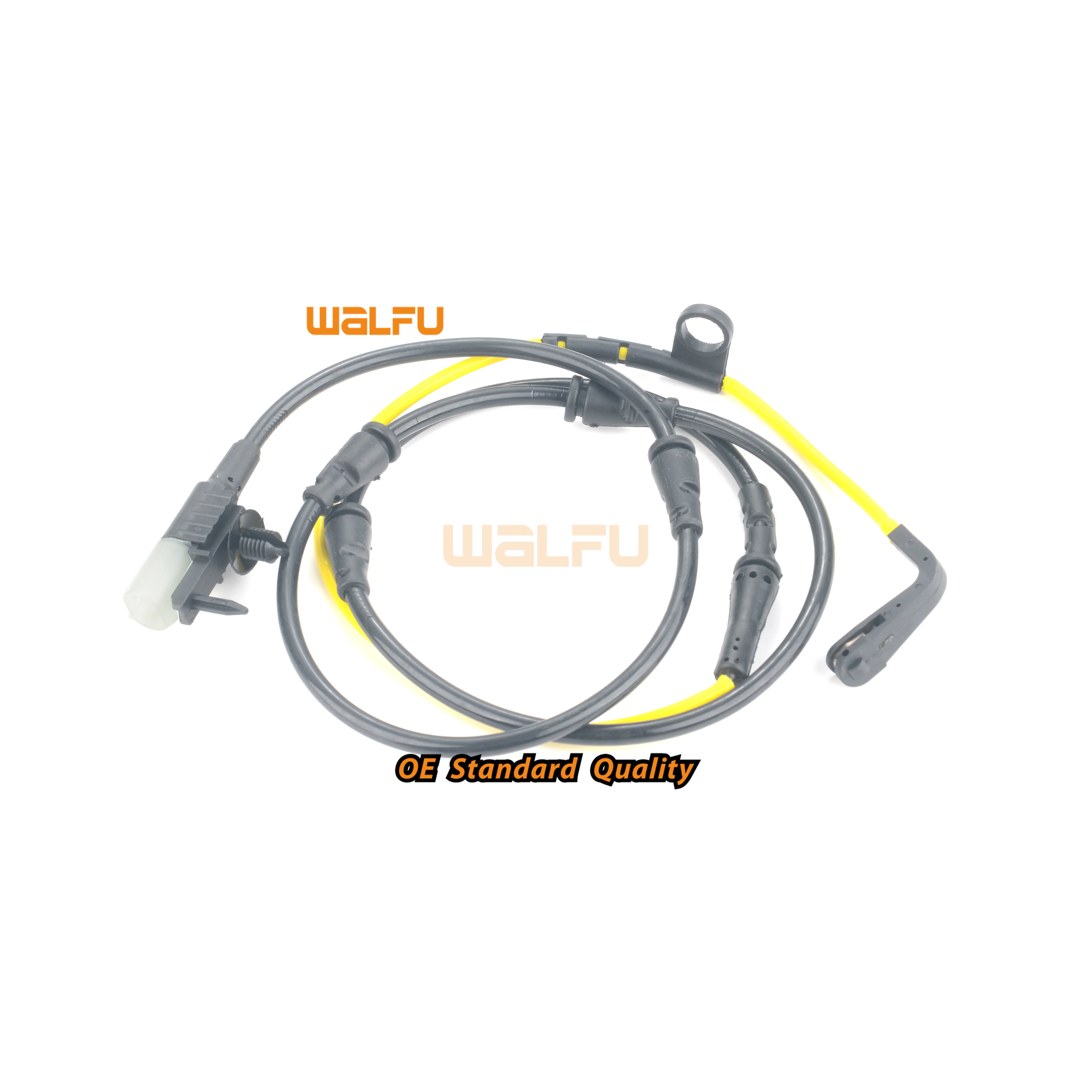 

Brake Pads Wear Sensor LR045959 WALFU 3.TY.LH.018 for Land Rover