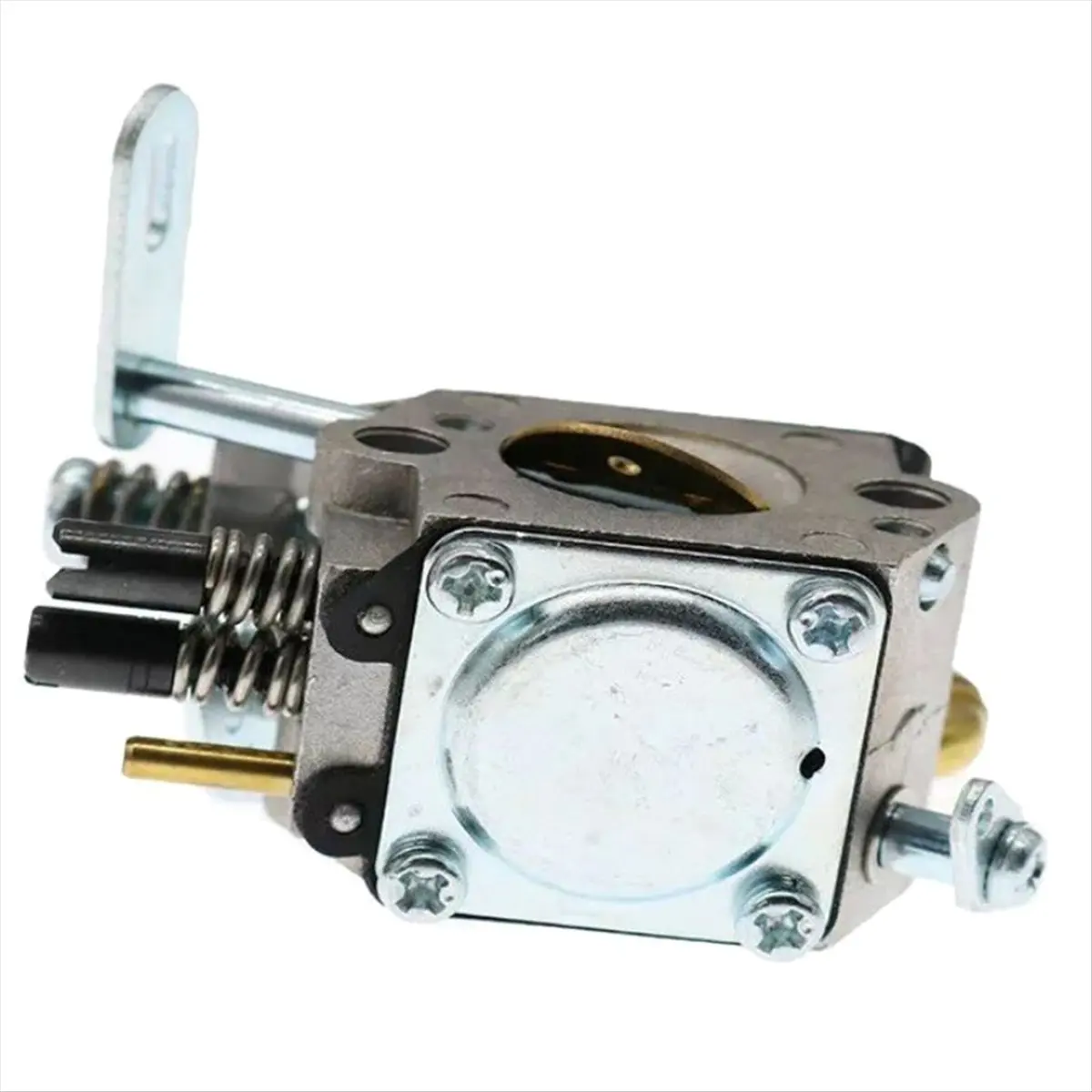 Abfw Carburetor Kit…