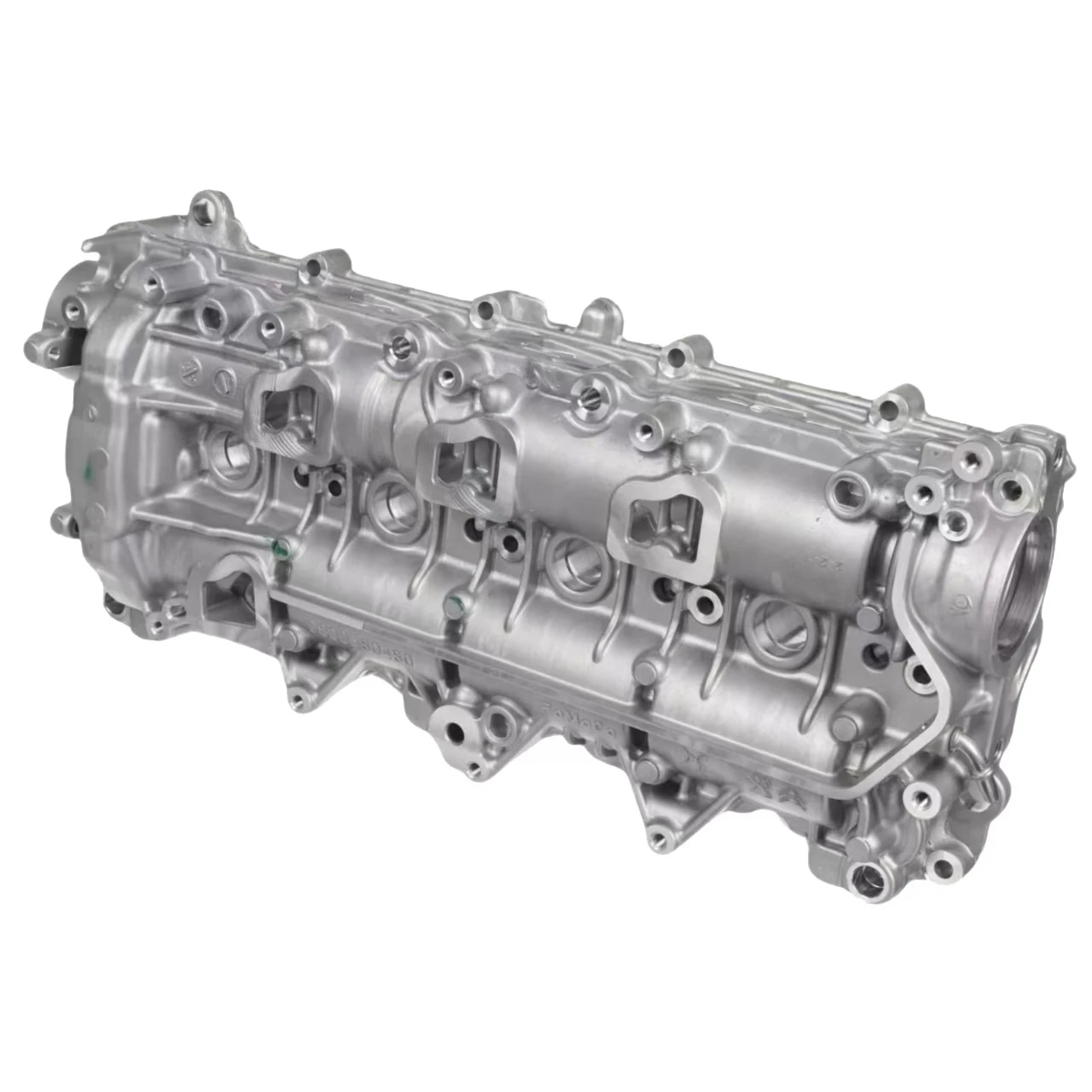 Full Camshaft Timing Chain Kit for Citroen 1.5 Dv5r Engine 1638159880 1697054780 9830580480 9828655380 9828655580