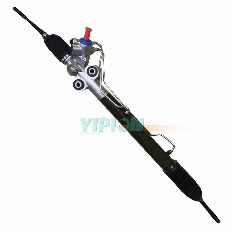 NEW Power Steering Rack GEAR Box For Nissan 350Z Fairlady Z Z33 Left hand drive  49200CD400 49200-CD400