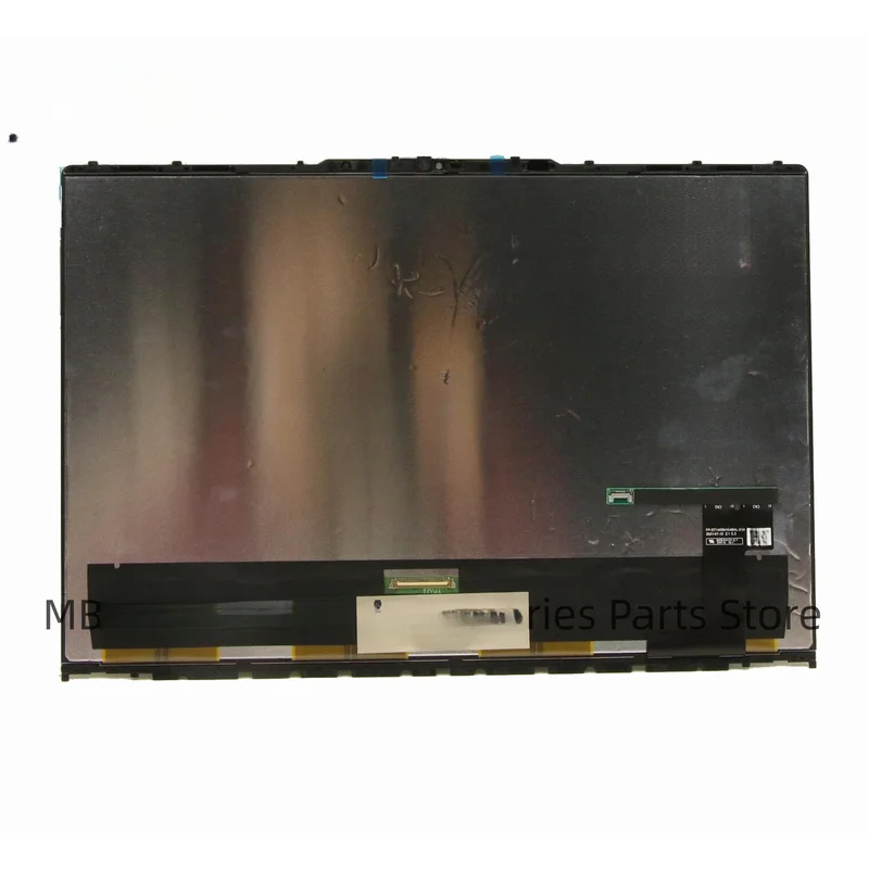 YY+for Lenovo Yoga 9 14IAP7 5D10S39762 2.8K OLED LCD Touch Screen Digitizer Display