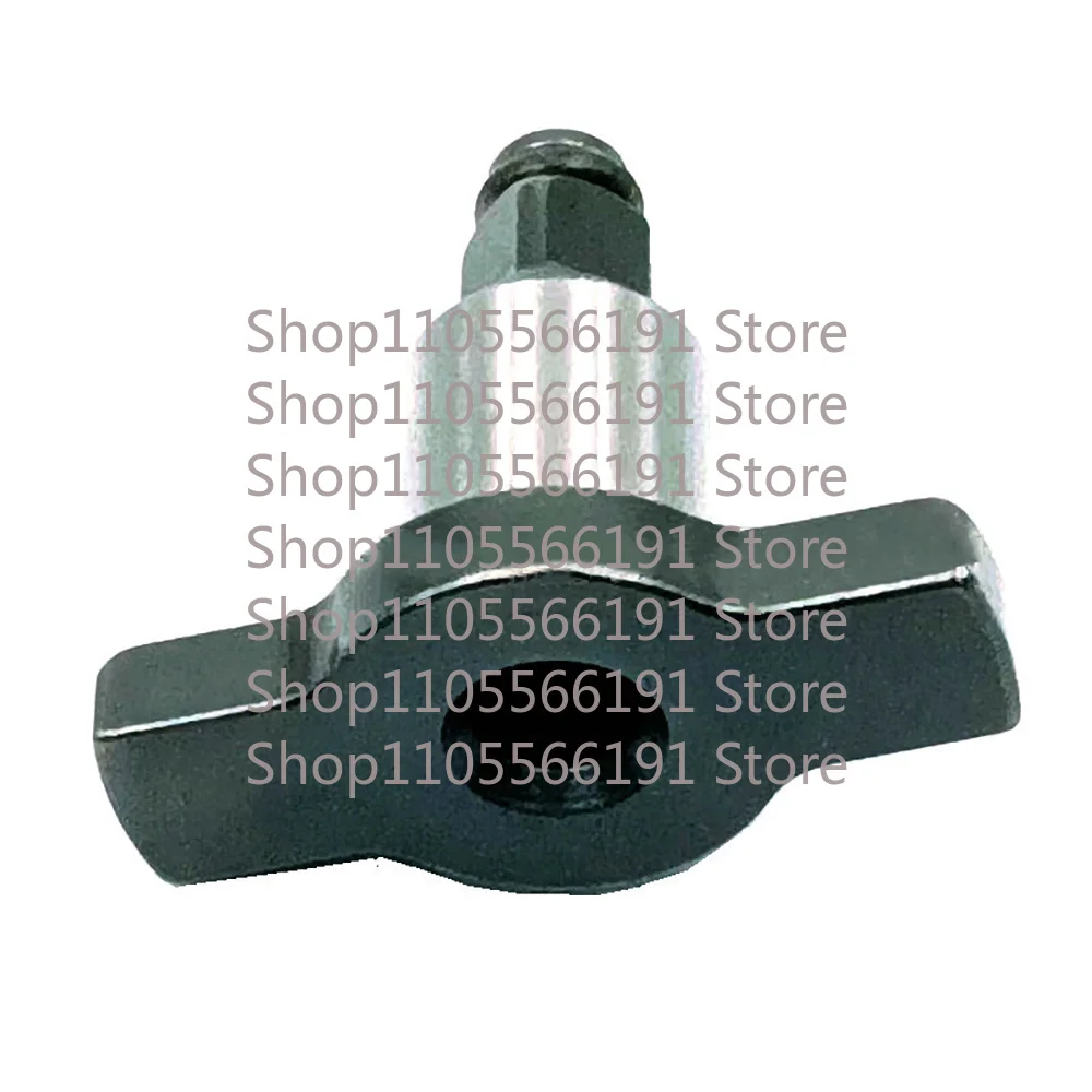 Intuitive 42-06-2552 For 2552-20 Impact Wrench 1/4
